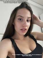 959x1280