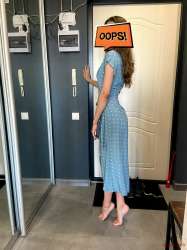 768x1024