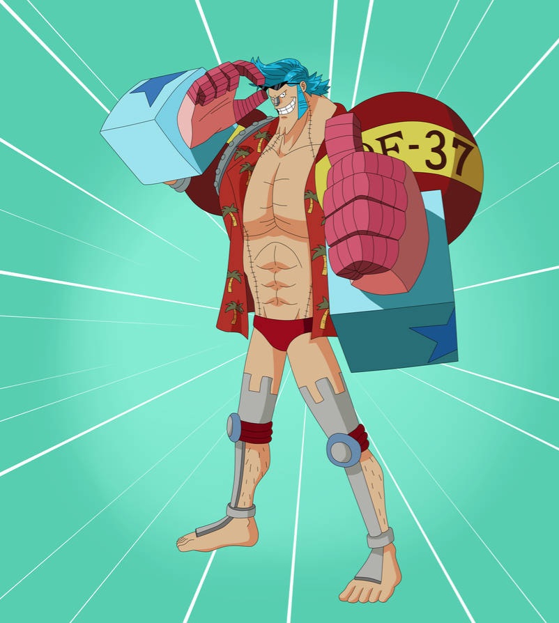 802x894