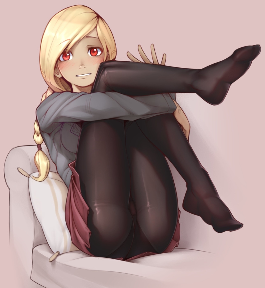 850x922