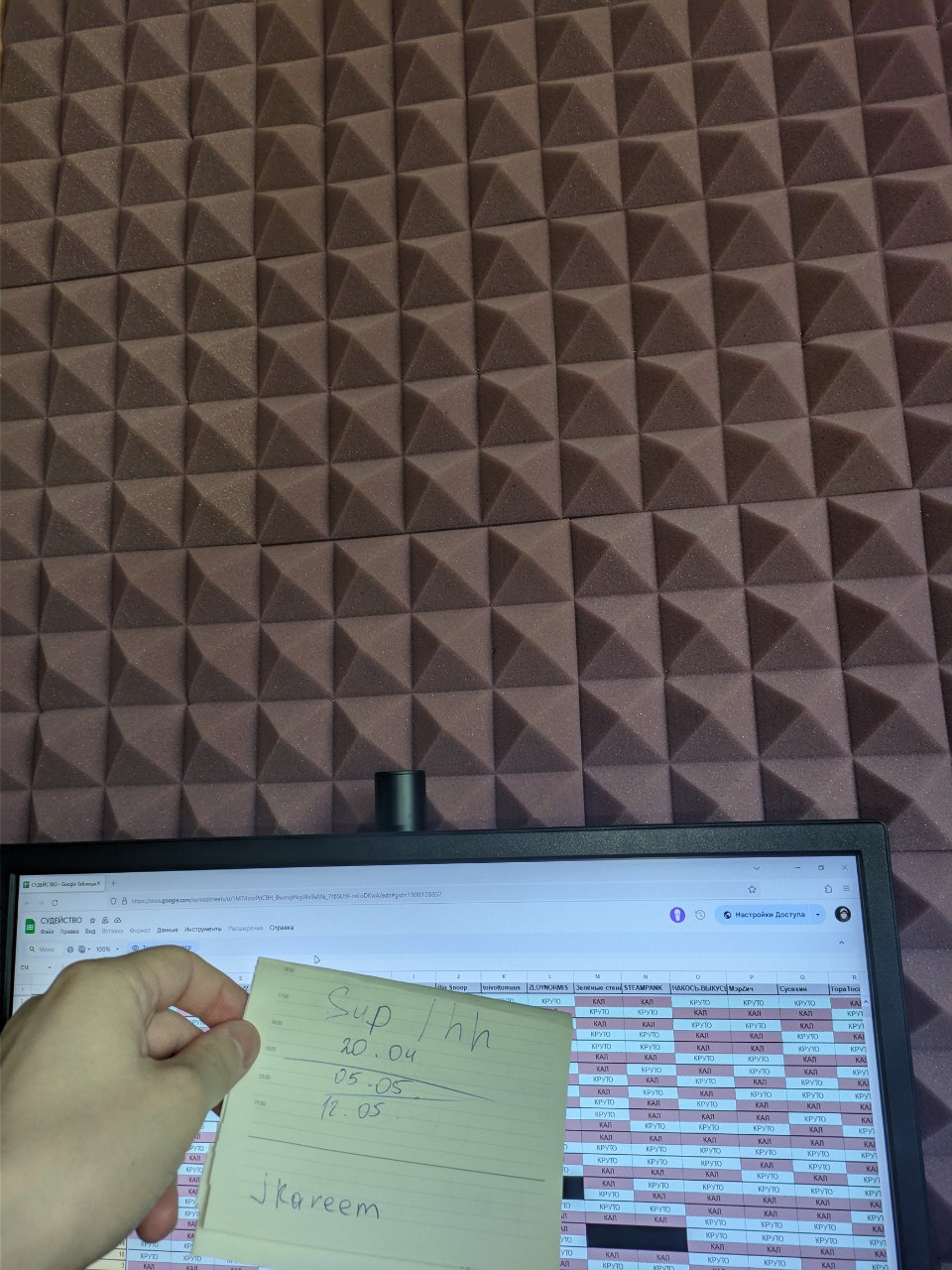 960x1280