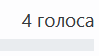 99x56