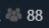 49x28