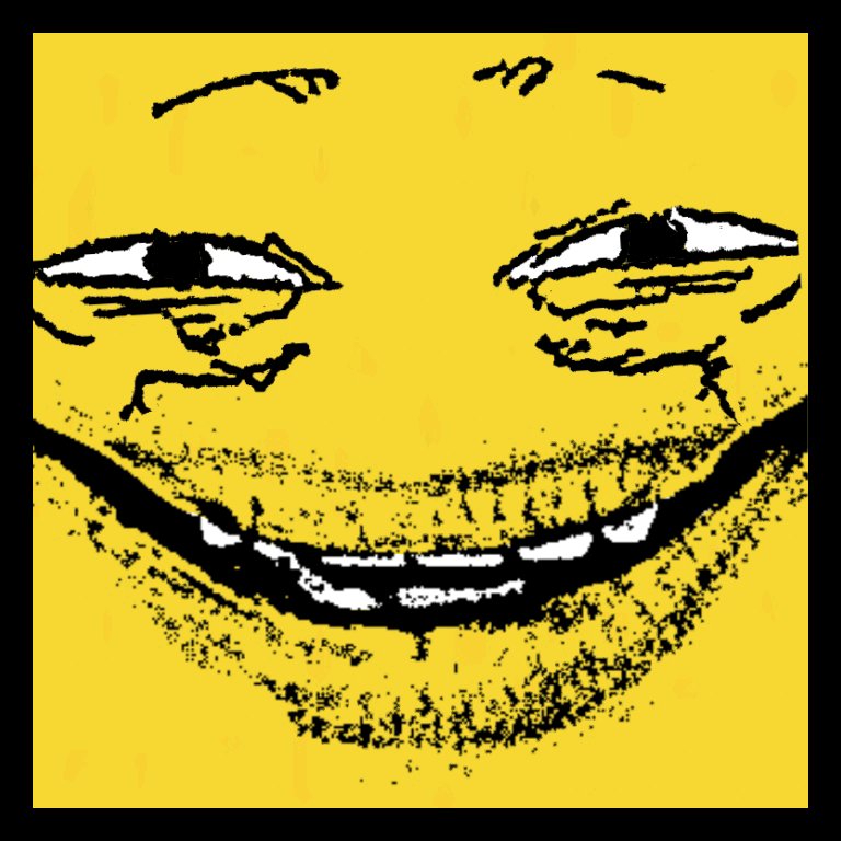 768x768