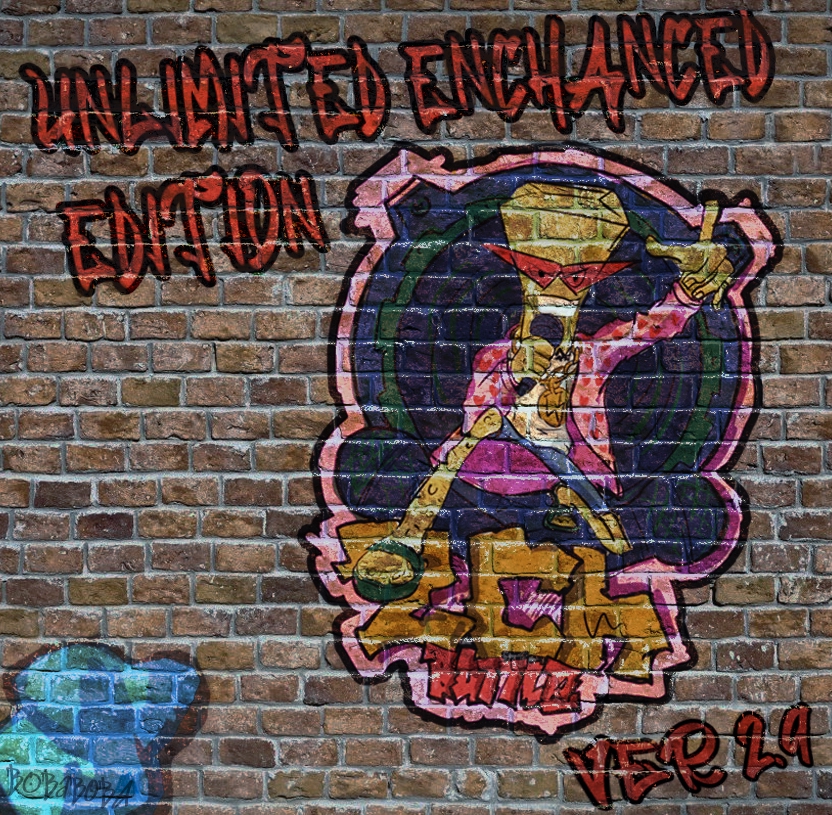 832x815