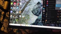 478x270