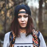 1086x1086