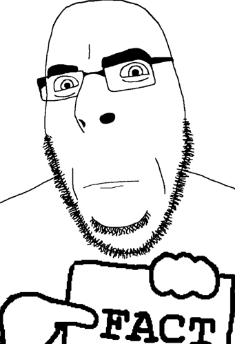 341x498