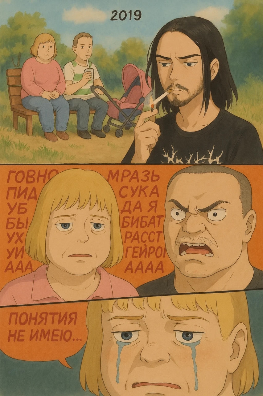 853x1280