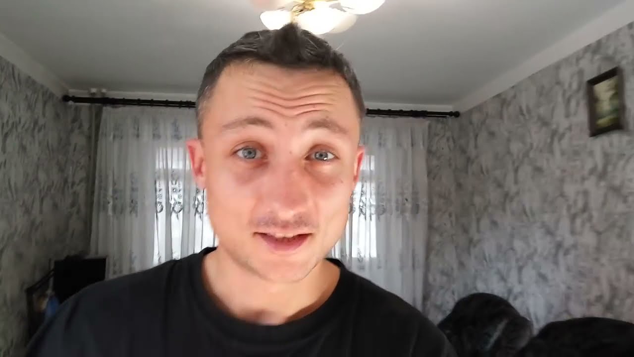 1280x720