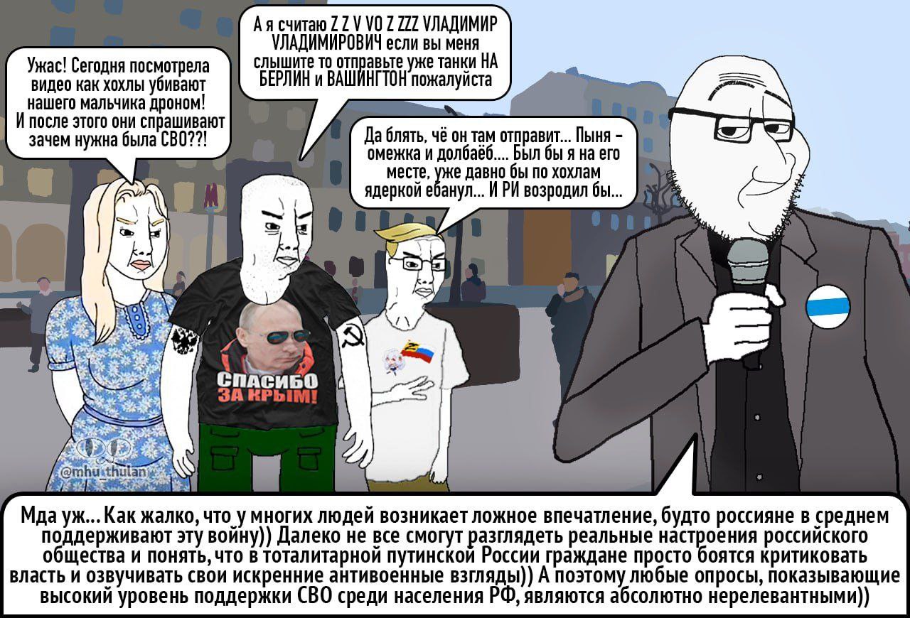 1280x870