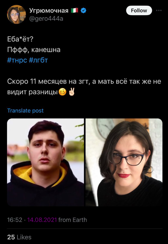 567x820