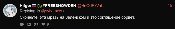 612x104
