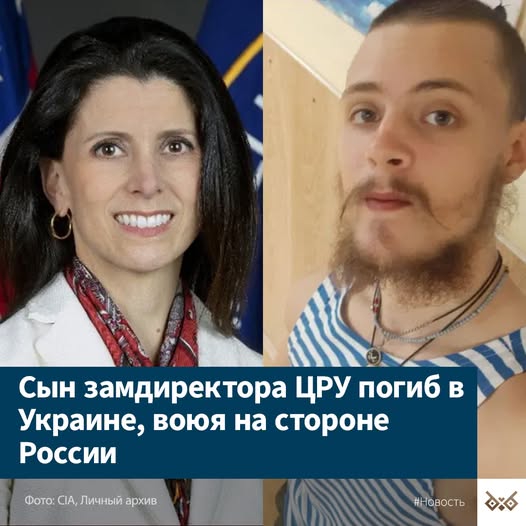 526x526