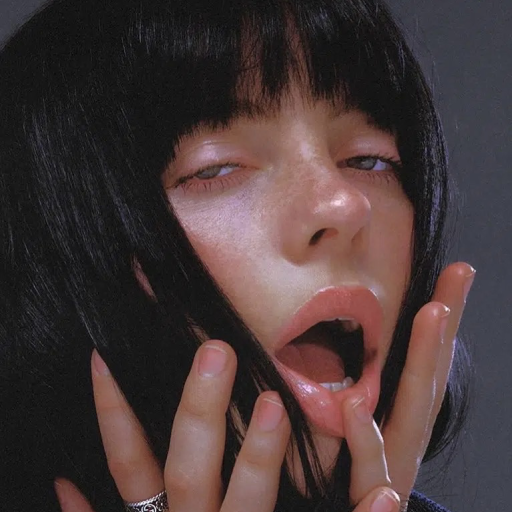 512x512