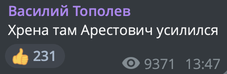 454x148