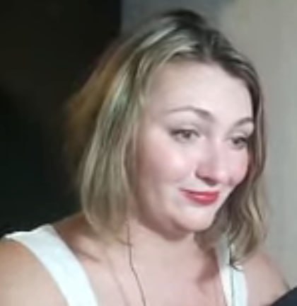 420x432