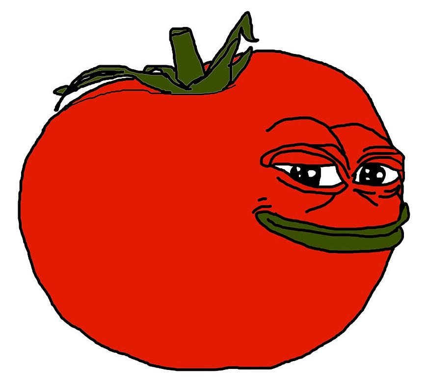 872x797