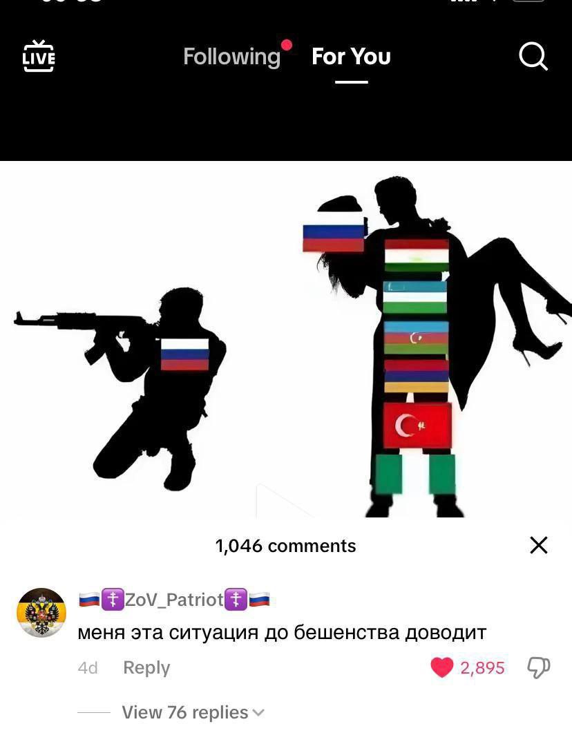 828x1061