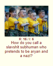 182x228