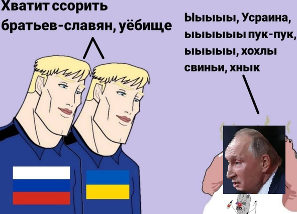 591x426