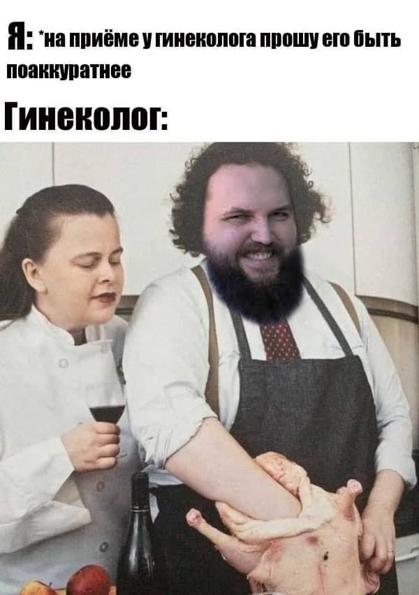 600x852