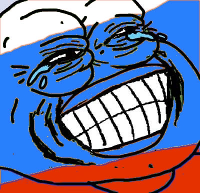 400x386