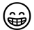 50x43