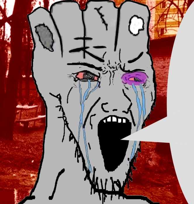 664x698