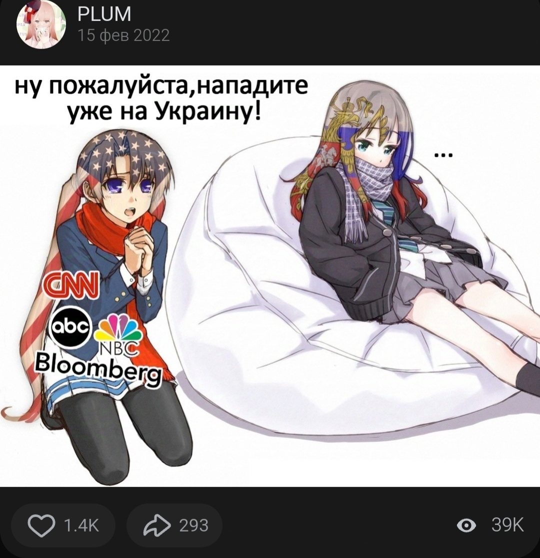 1080x1116