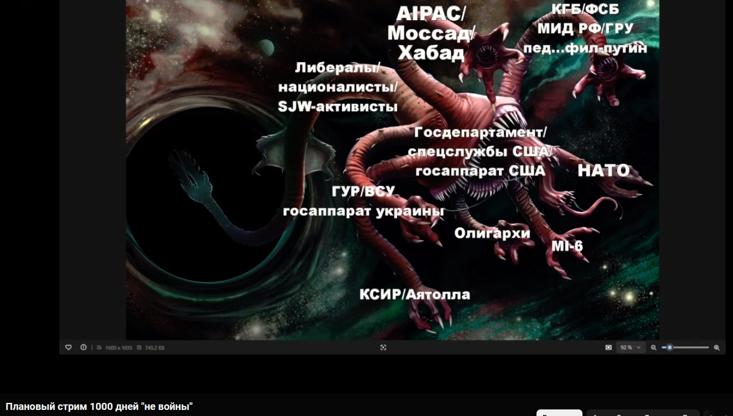1451x823