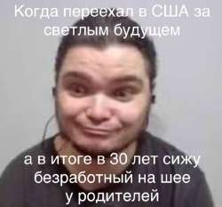812x758