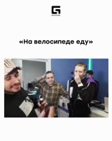 1080x1350