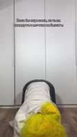 720x1280