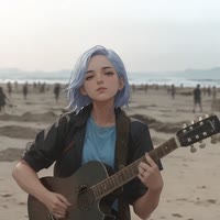 512x512