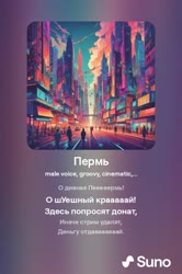 512x768