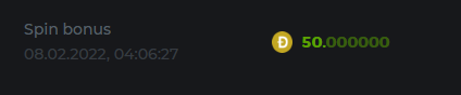 424x88