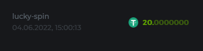 398x100