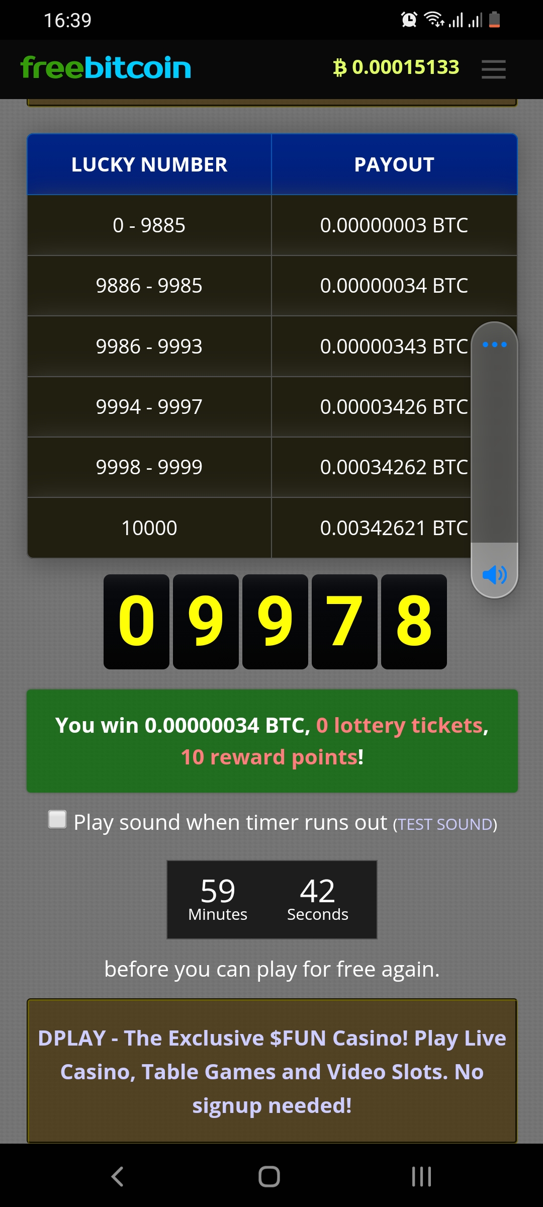 1080x2400