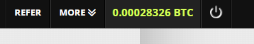 370x65