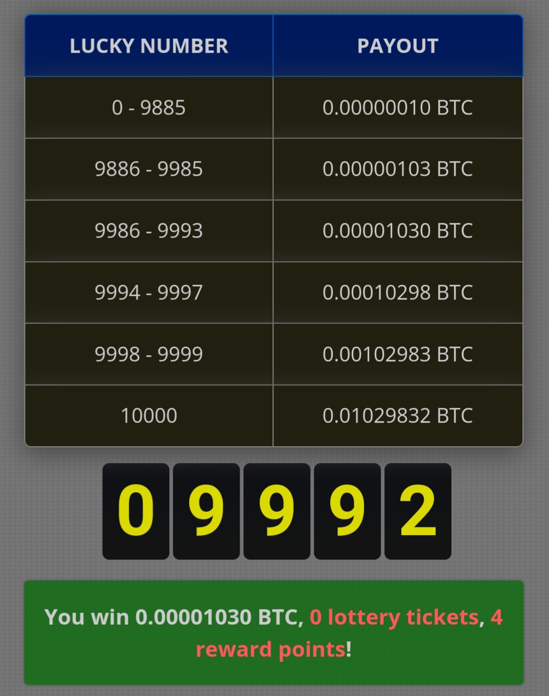 1074x1362