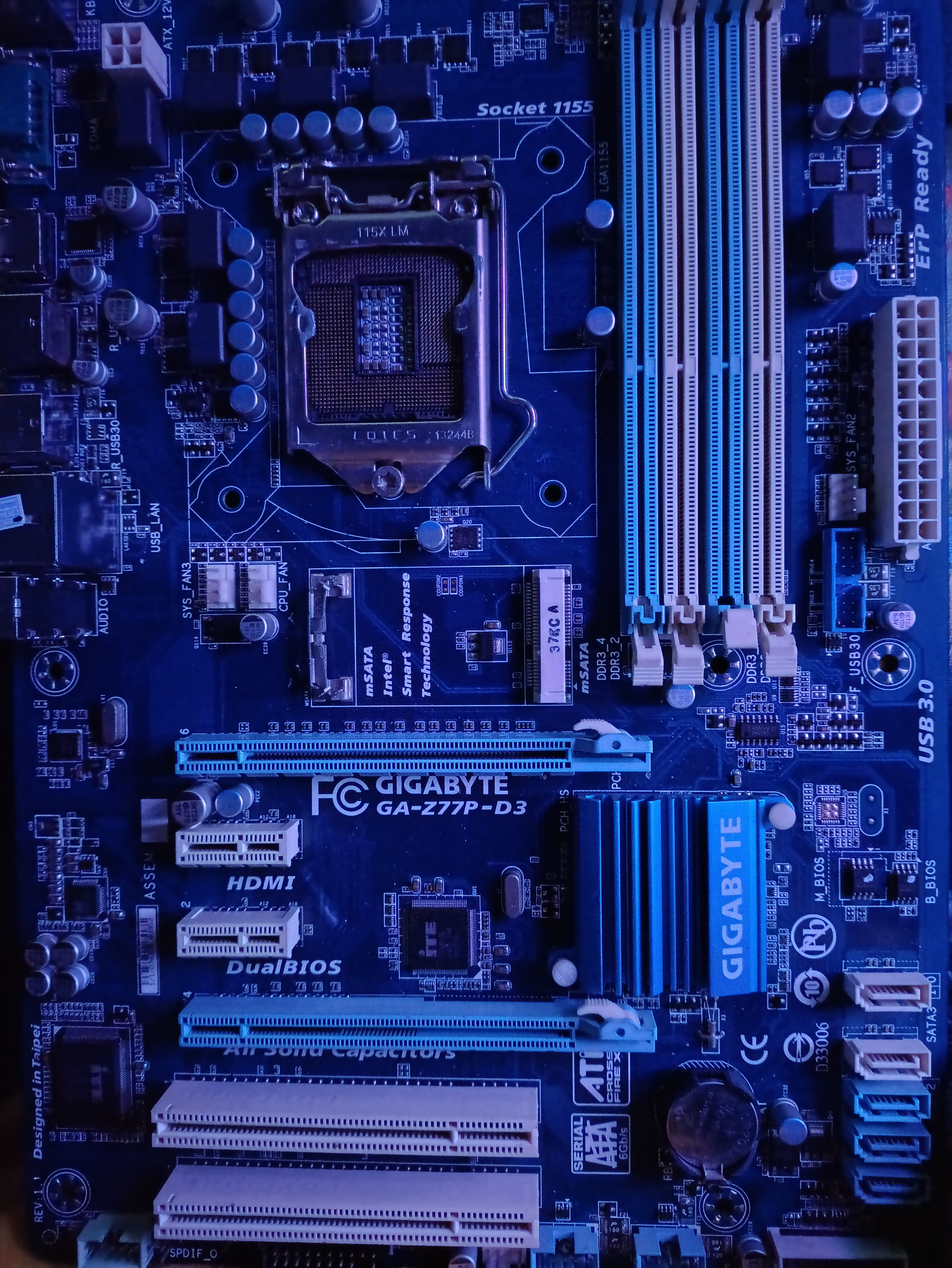3472x4624