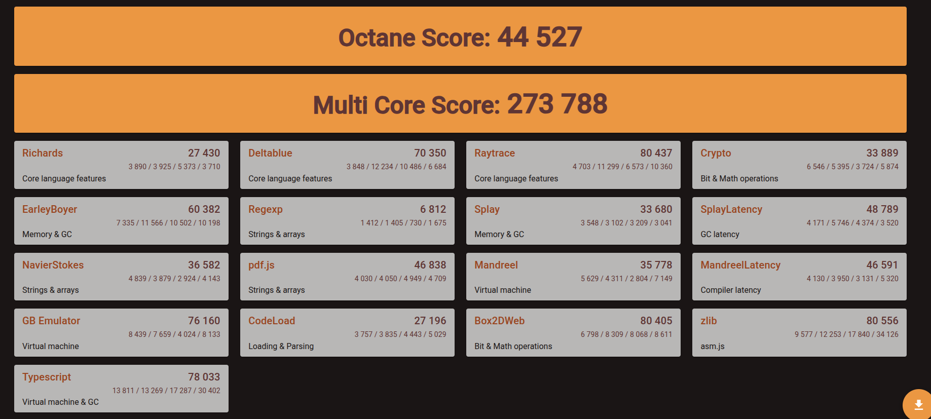 1837x827