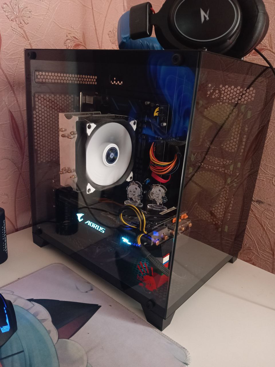 960x1280