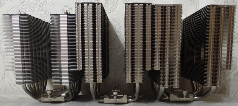 800x359