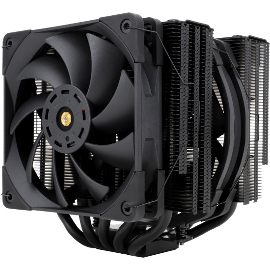 550x550