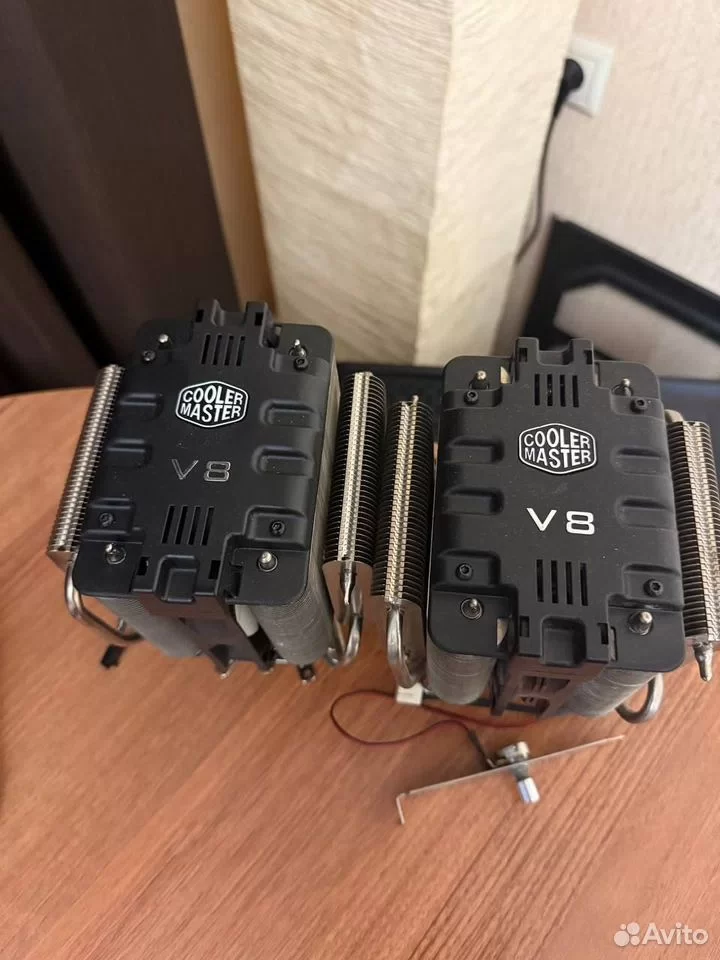 720x960