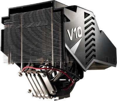 400x345