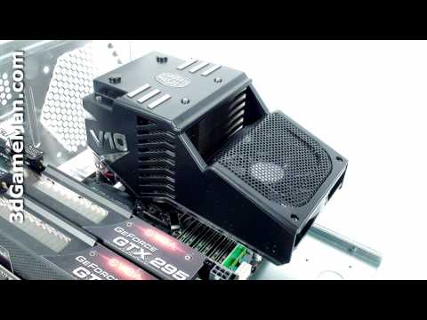 480x360