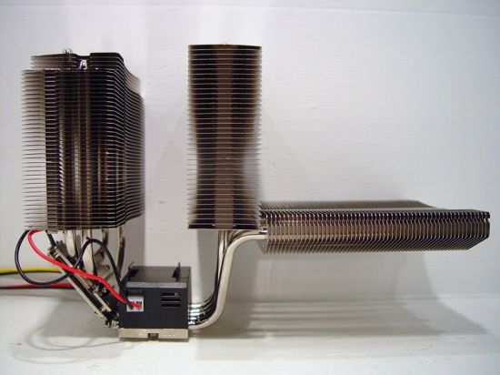 550x412